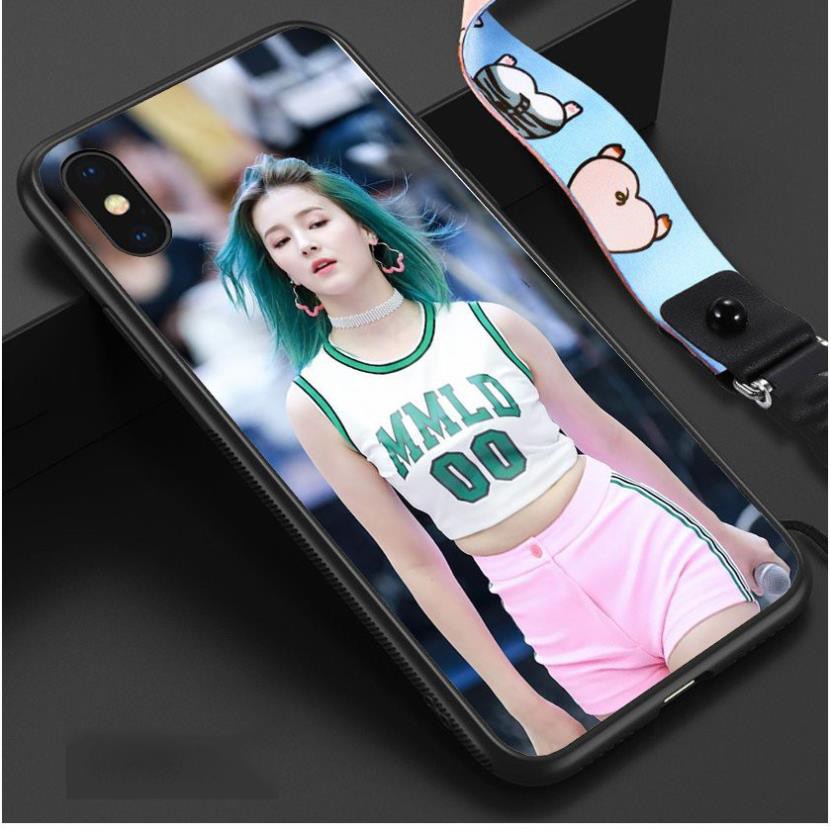 [ ỐP IN ] ỐP LƯNG IN HÌNH THEO YÊU CẦU CHO TẤT CẢ CÁC DÒN | BigBuy360 - bigbuy360.vn