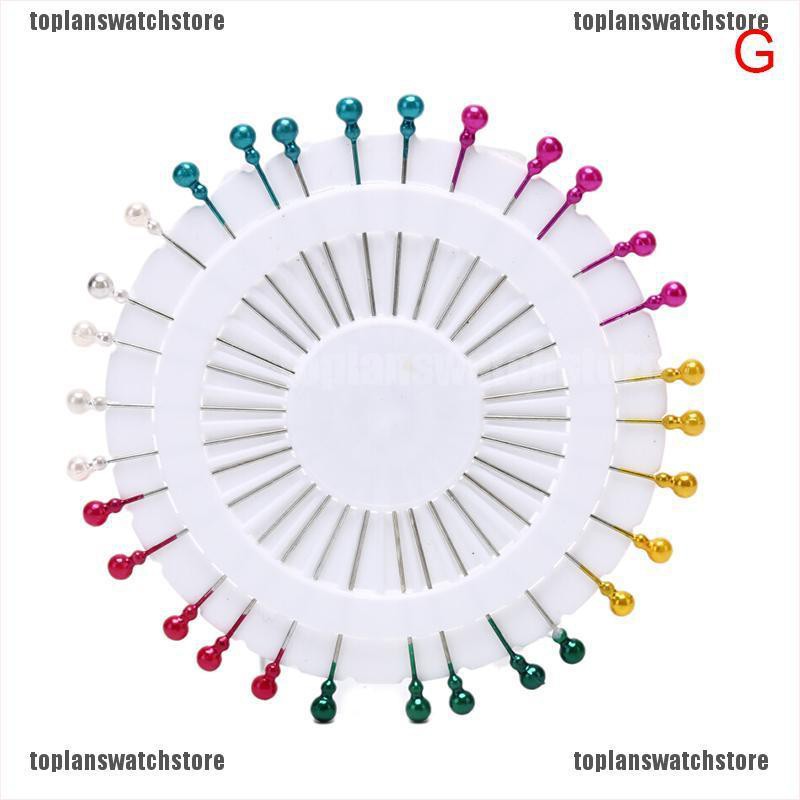 Set 30 Ghim CàI Khăn ChoàNg HìNh Ngôi Sao / TráI Tim NhiềU MàU SắC