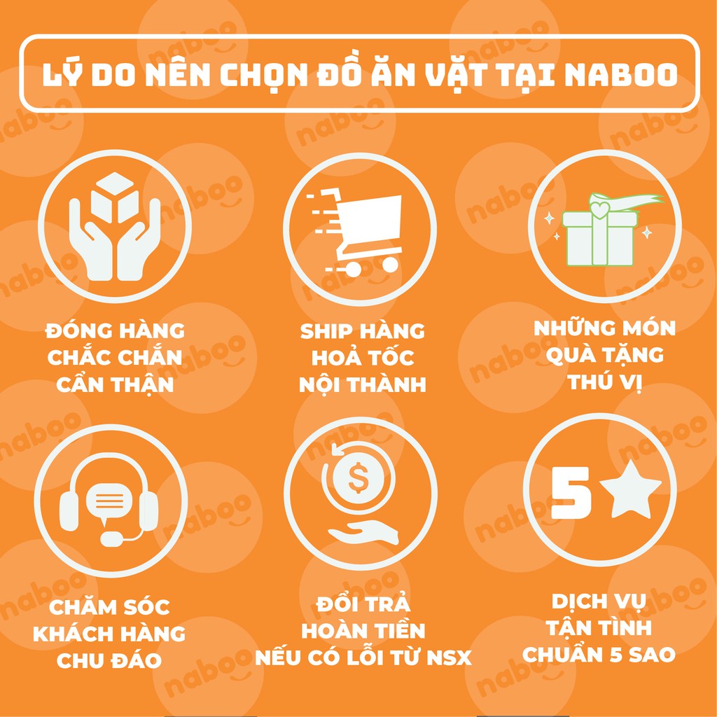 [Mã 155FMCGSALE giảm 7% đơn 500K] Da Heo Mắm Hành Naboo Giòn Rụm Cháy Tỏi Siêu Ngon Ăn Là Mê Đồ Ăn Vặt Hà Nội 150g