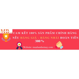 Vòi rửa chén Luxta L-3105M
