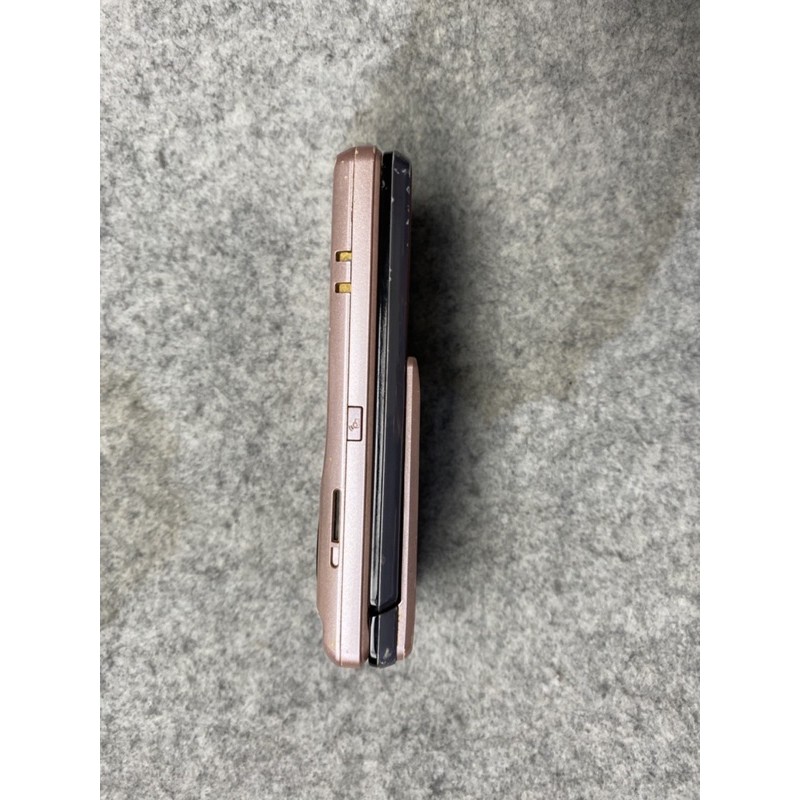 Điện thoại Sharp Sh-01A Sh01a nội địa nhật chính hãng