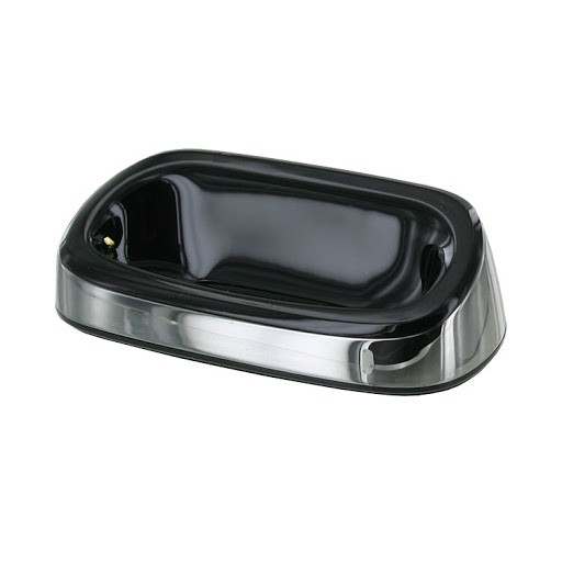Dock Sạc BlackBerry 9700 / 9780