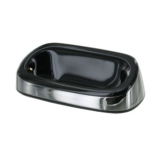 Dock Sạc BlackBerry 9700 / 9780