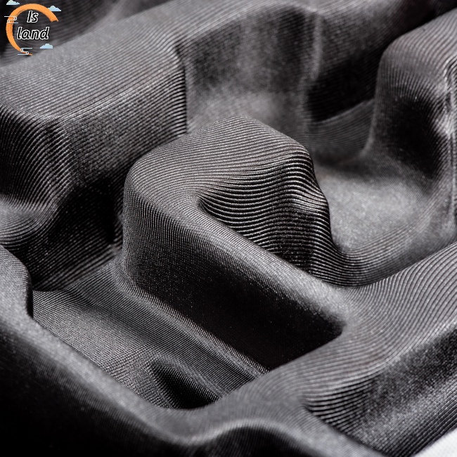 Túi Đựng Bảo Vệ Cao Cấp Cho Dji Ronin Rs 3