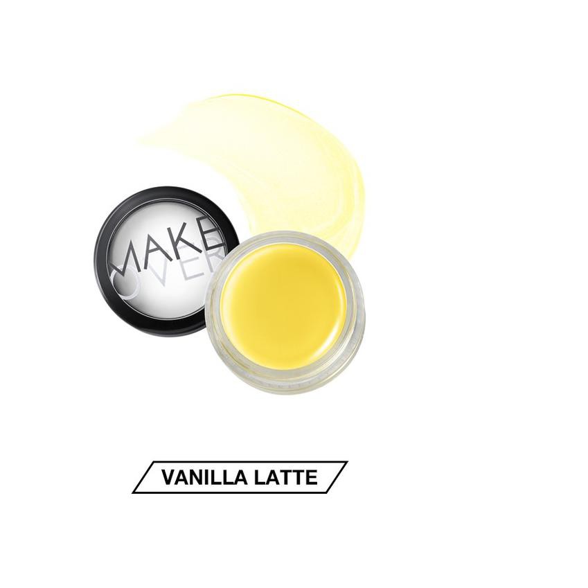 (Hàng Mới Về) Son Dưỡng Môi 3.8g Cao Cấp | BigBuy360 - bigbuy360.vn