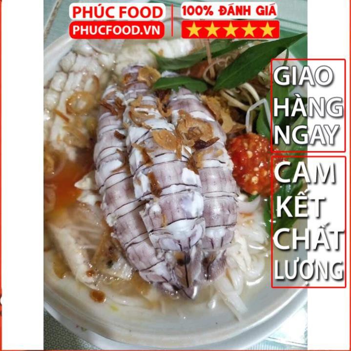 Bề bề bóc nõn đóng hộp loại to giá gốc sỉ lẻ mua ngay tại hà nội nhận hàng sau 30 phút hỏa tốc