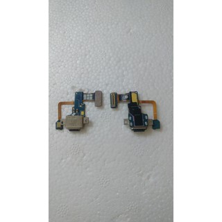 Bo mạch sạc samsung Galaxy Note 9 Chính hãng