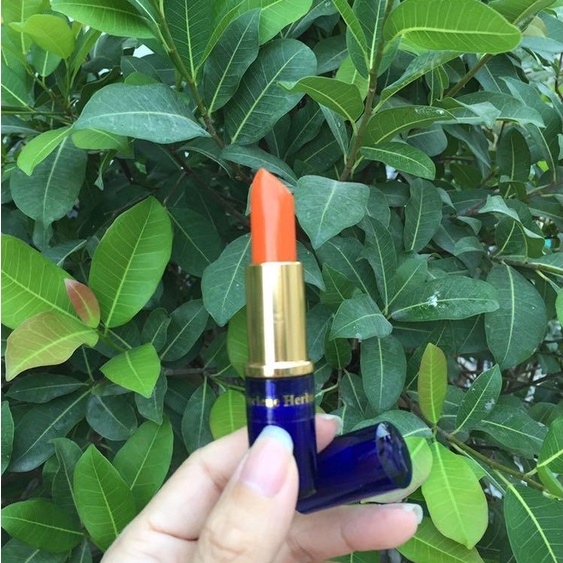 Son giảm thâm môi dorlene Megic lip thái lan chính hãng