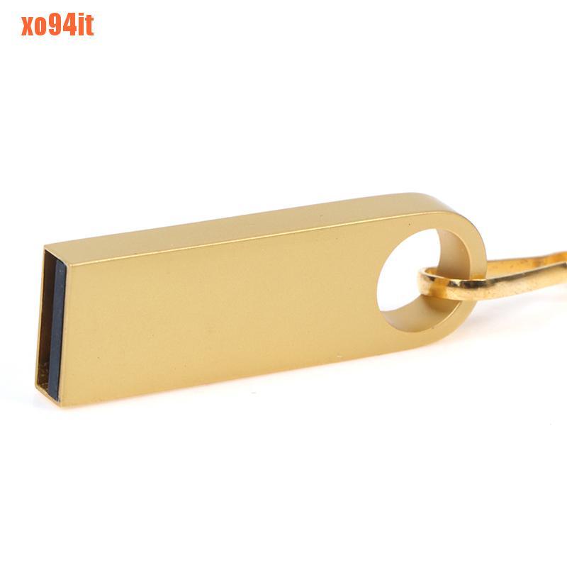 1 Usb 3.0 Chất Lượng Cao | BigBuy360 - bigbuy360.vn