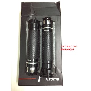 Bao tay rizoma CNC, gù xoay