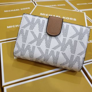 VÍ  MICHAEL KORS MINI