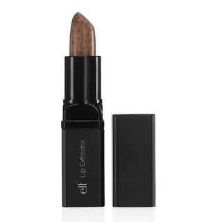 Son Môi Tẩy Tế Bào Chết E.L.F. Lip Exfoliator 4.4g