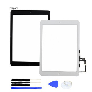 Màn hình cảm ứng thay thế dùng cho ipad air a1474/a1475/a1476