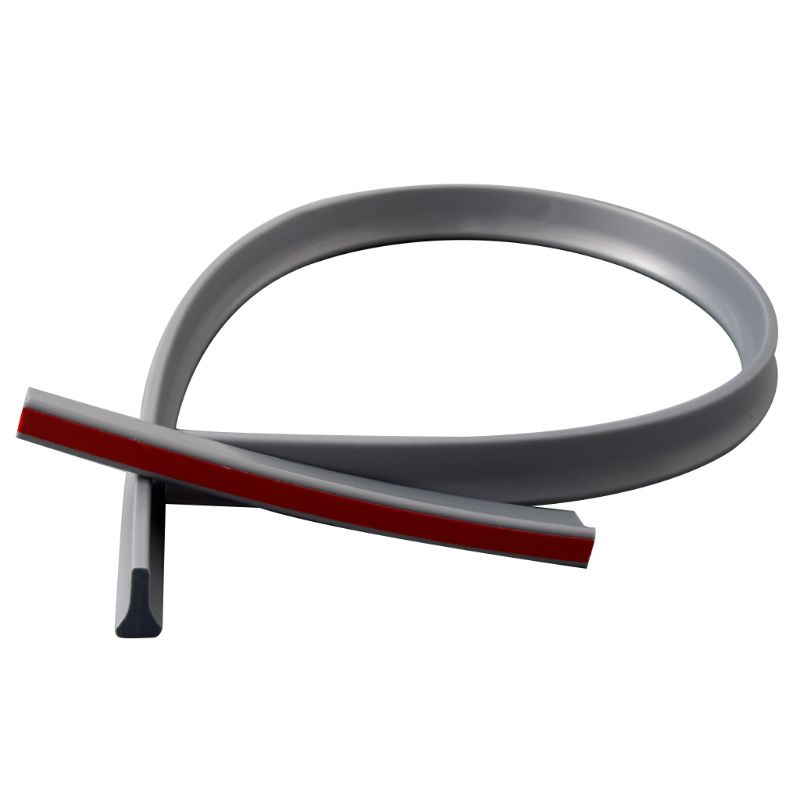 Tấm Chắn Nước Bằng Cao Su Silicone Cao Cấp Tiện Dụng