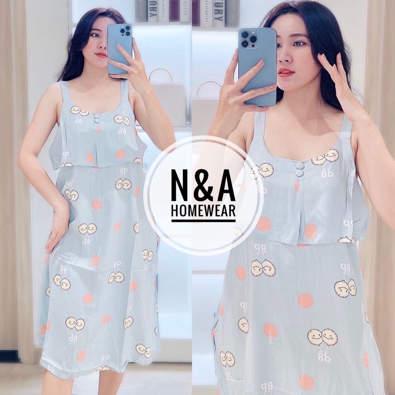 💃💃BỘ ĐẦM TOLE LANH HAI DÂY PHỐI BÈO TẦNG MỚI VỀ NHIỀU HOẠ TIẾT CƯNG QUÁ CẢ NHÀ ƠI 💃💃