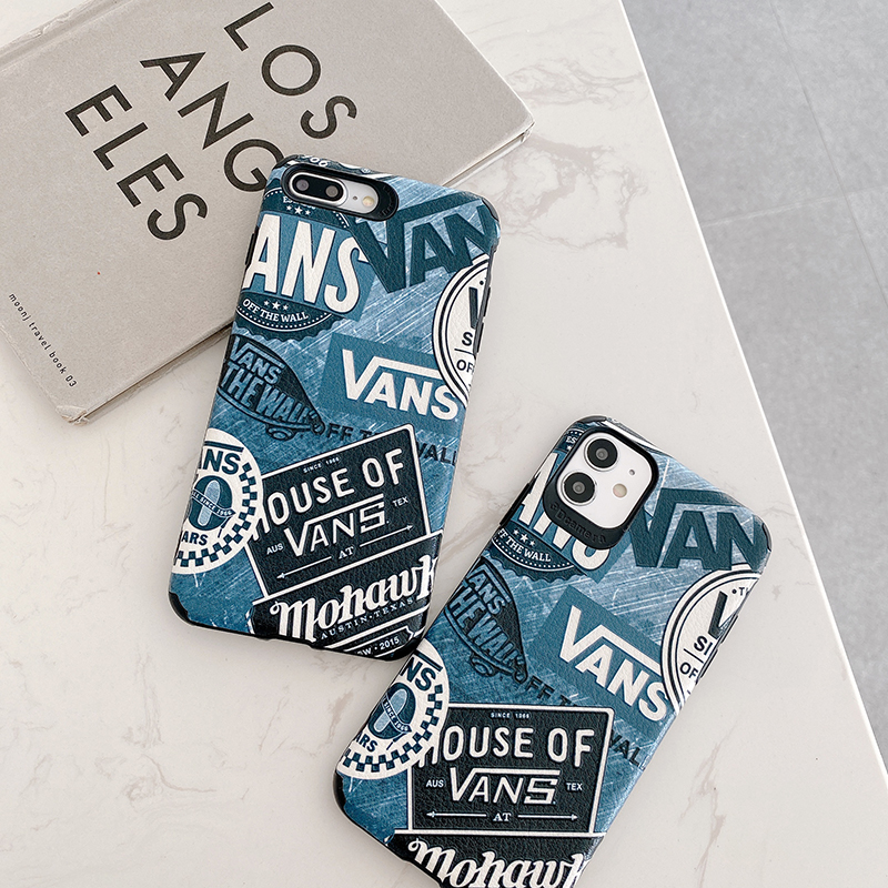 Ốp điện thoại mềm bảo vệ cho Oppo A52 A92 A9 A5 A31 2020 A91 A12E A3S Reno 2 2f A83 F1S F9 F11 A57 A39 A72 A3 R9S | BigBuy360 - bigbuy360.vn