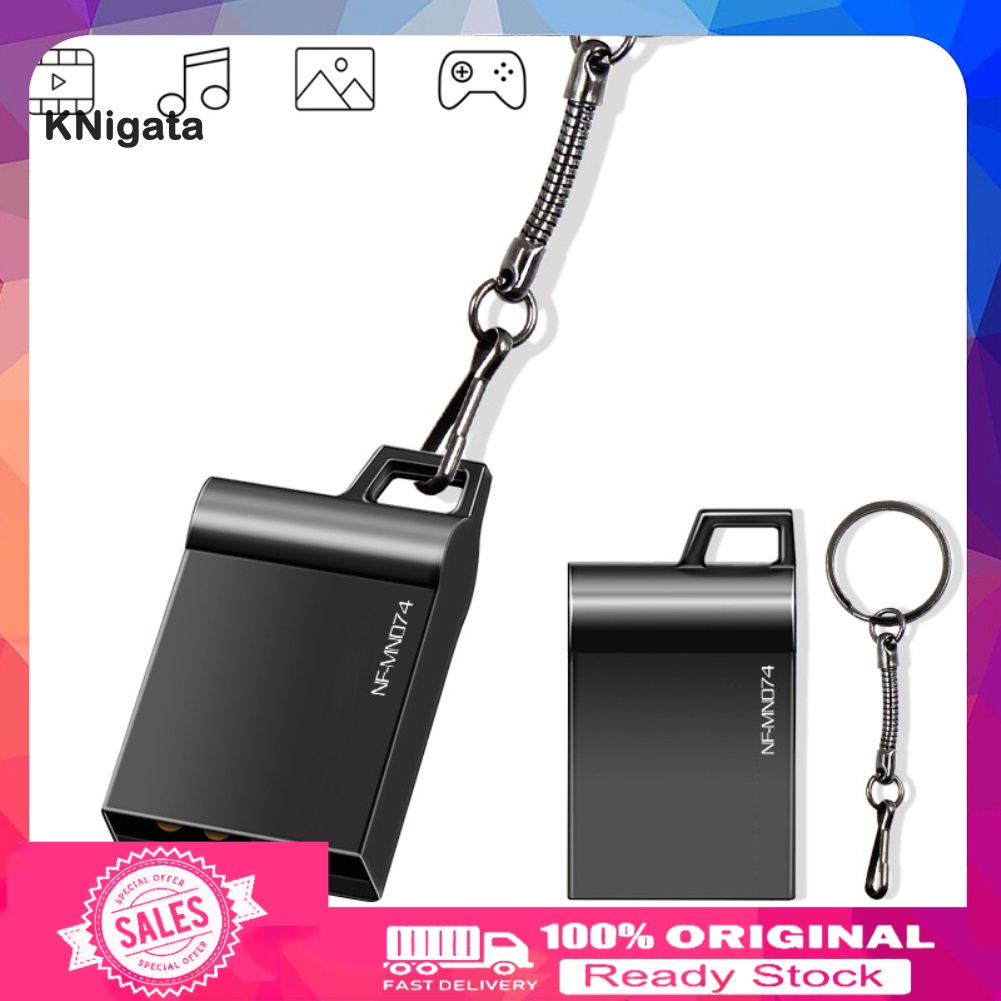 Usb 3.0 4 / 8 / 16 / 32 / 64gb Tốc Độ Cao