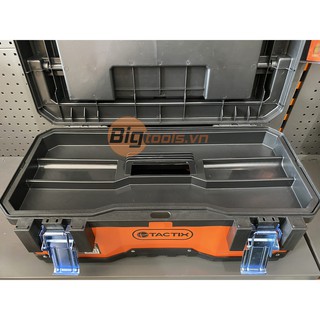 HỘP ĐỰNG DỤNG CỤ TACTIX 321108