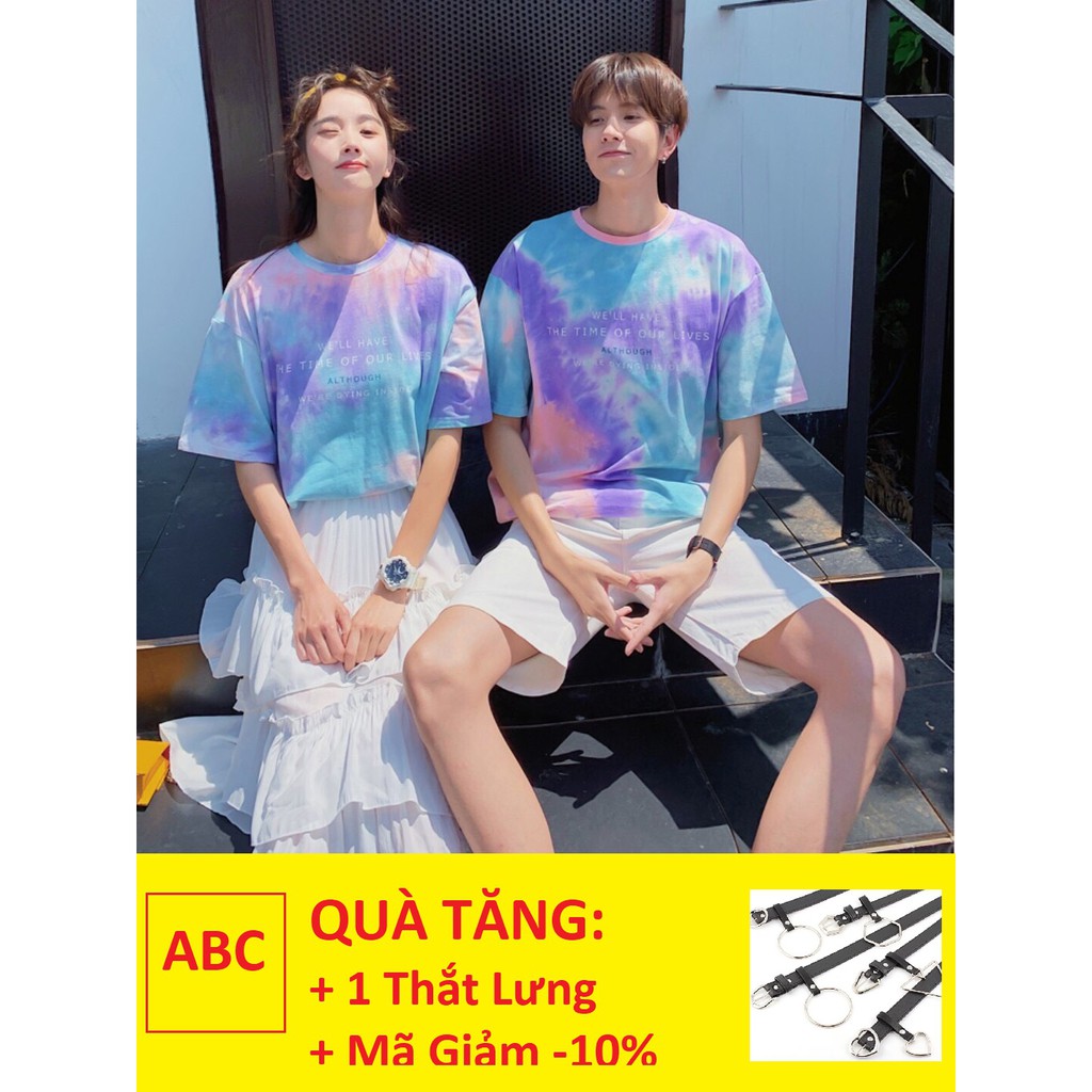 Áo Thun Nữ Đẹp Hàng Quảng Châu