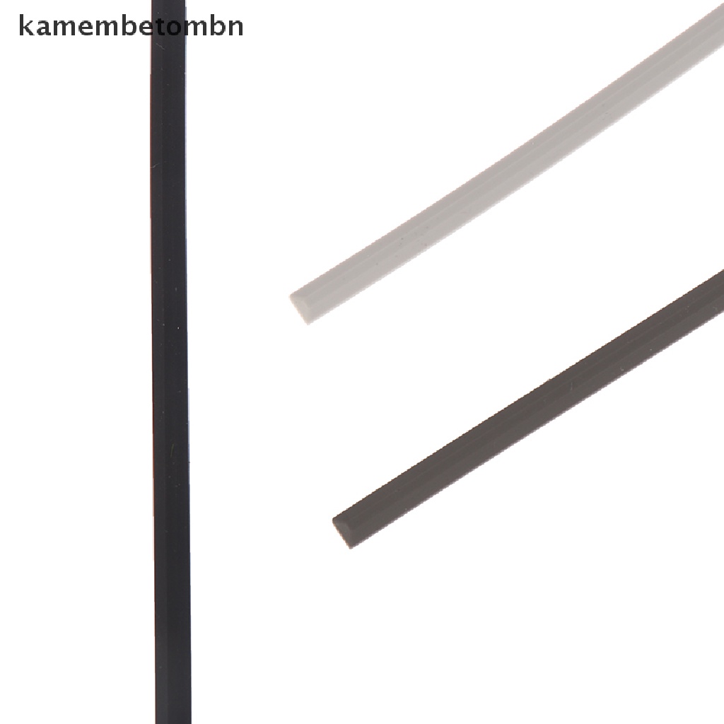 Đệm Cao Su Lót Chân Đế Laptop HP ENVY 13-Ah1002TX D