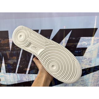 Giày Thể Thao Nike Air Force 1 (FullBox)
