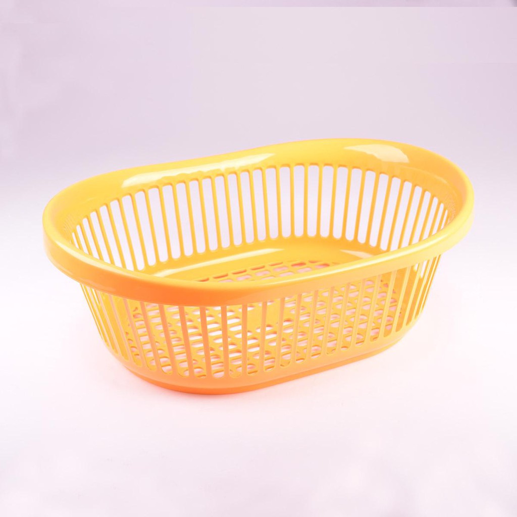 Rổ nhựa đa năng-Multi Purpose Basket