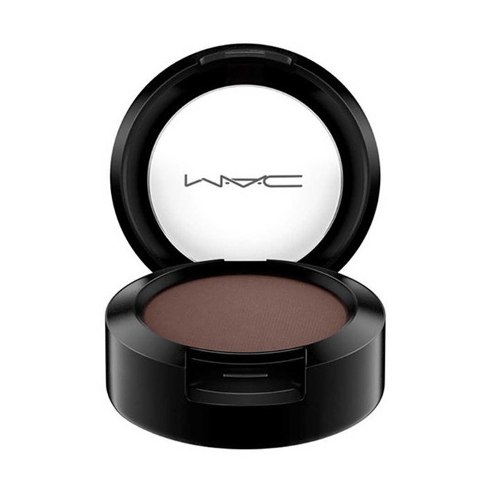 Phấn Mắt MAC Dạng Nén Brun 1.5g Eye Shadow