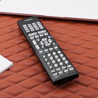 【Rememberme】Replacement Remote Controller to Pioneer VSX-521/AXD7660/VSX-422-K/AXD7662