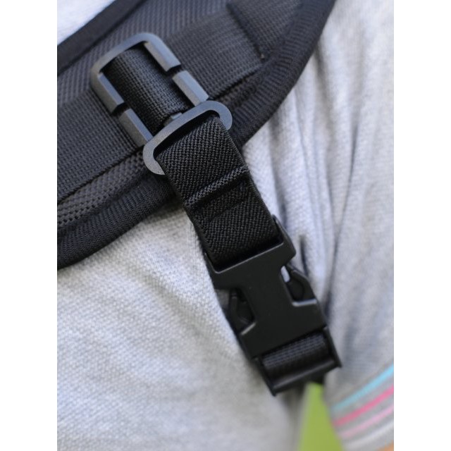 Dây đeo thao tác nhanh đai đeo máy ảnh đa năng Qick Strap Focus phụ kiện tiện lợi cho nhiếp ảnh gia Chammart