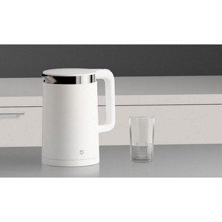 ẤM SIÊU TỐC THÔNG MINH XIAOMI Gen 2/ Smart Mi