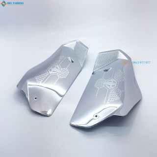 Ốp hông lớn airblade 2016-2019 xi crom.