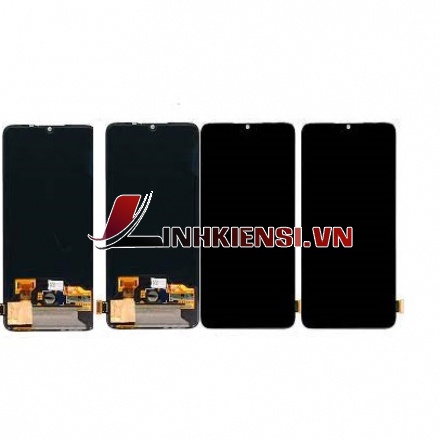 MÀN HÌNH XIAOMI MI 9 SE MÀU ĐEN