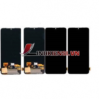Màn hình xiaomi mi 9 se màu đen