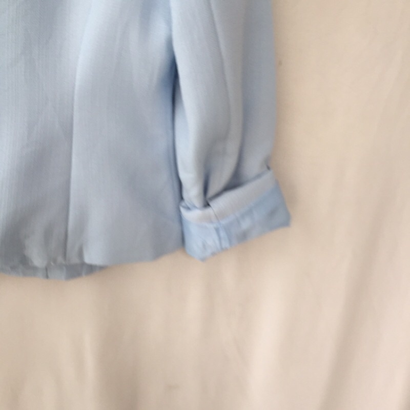 Siêu phẩm Balzer màu cực ngọt, chụp hình ko lên được màu