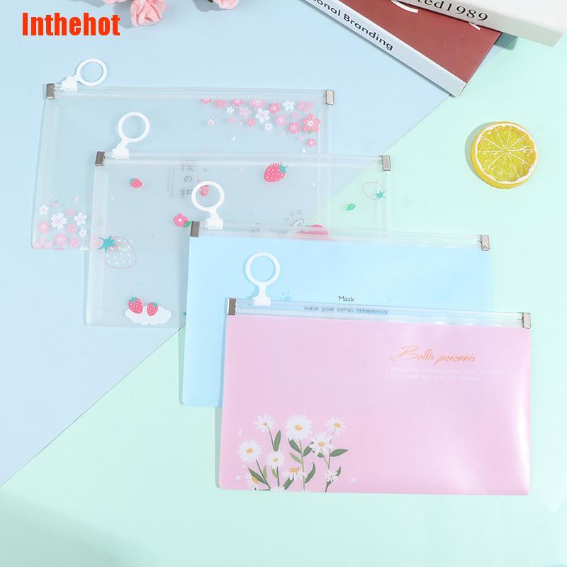 (Hàng Mới Về) Mặt Nạ Tiện Lợi Chất Lượng Cao