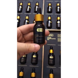 Tế bào gốc nọc ong Epms everyday propolis myrrh for skin/1lọ