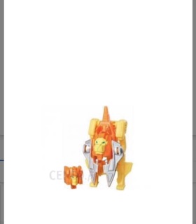 Đồ chơi Robot kiểm soát SAWBACK TransFormers C0280/B4697