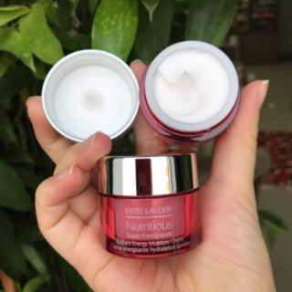 Kem dưỡng lựu đỏ Estee Lauder 15ml