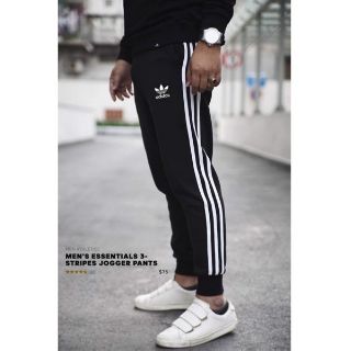 Quần Jogger Adidas