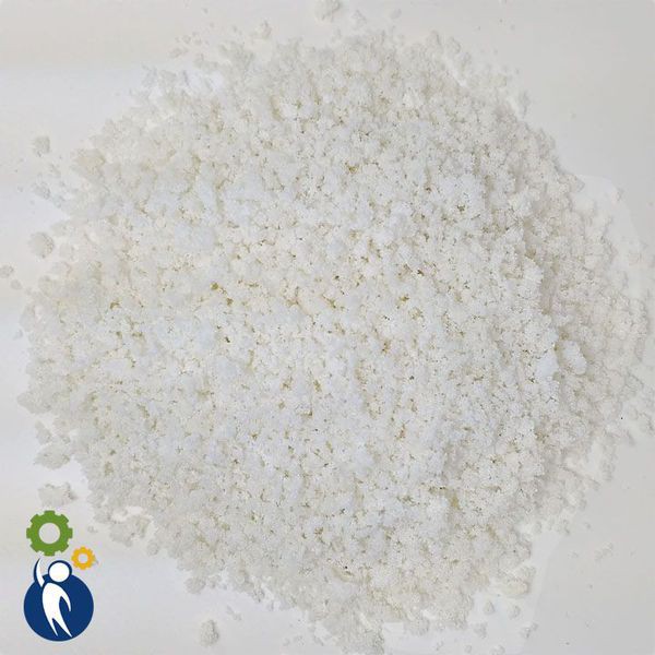 Bột Cây Trắng - Gói 100g