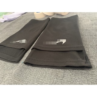 Tất vớ ống cho bóng đá