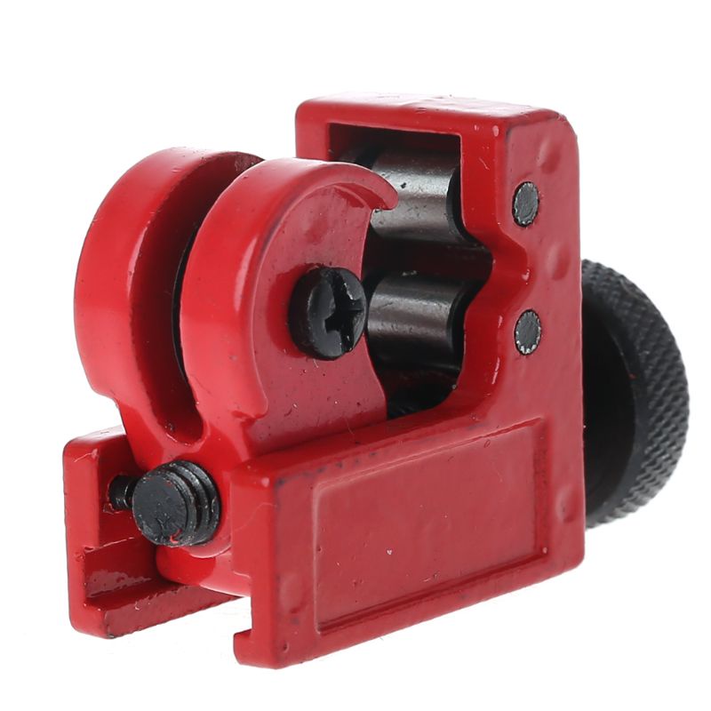 1 8-5 8 Dụng Cụ Cắt Ống Nhựa Pvc Nhôm Đồng Thau