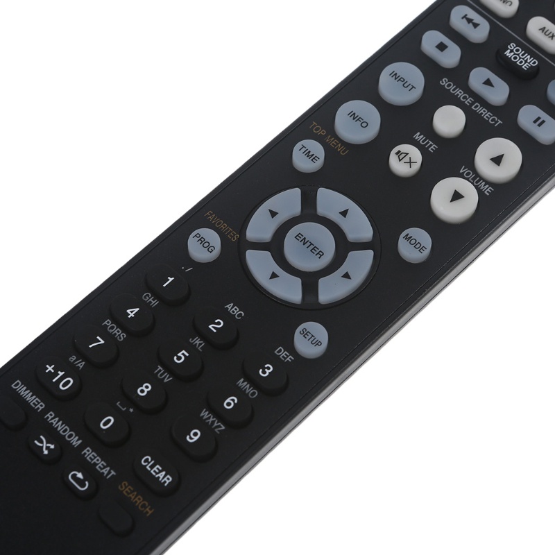 Thiết Bị Nhận Tín Hiệu RC002PMSA Cho PM7005 PM8005 SA8005