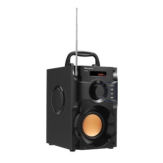 Loa nghe nhạc,Loa Bluetooth RS A100