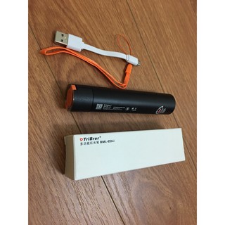 Bút soi quang Triber 15km pin sạc BỀN - ĐẸP - CHẮC CHẮN