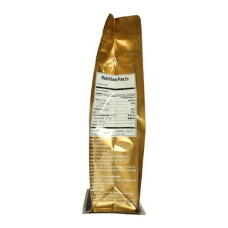 Thơm sấy Lạnh VINAMIT 50g