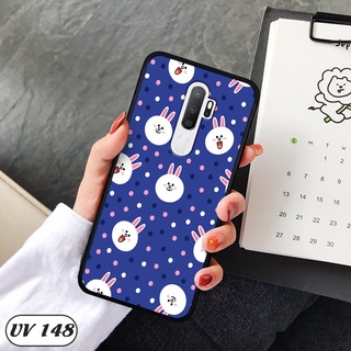 Ốp lưng cho điện thoại oppo a9 2020/ a5 2020