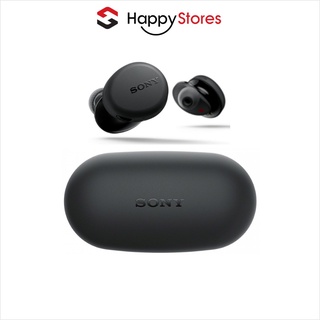 Tai Nghe Sony Bluetooth WF-XB700 Thể Thao Chính Hãng