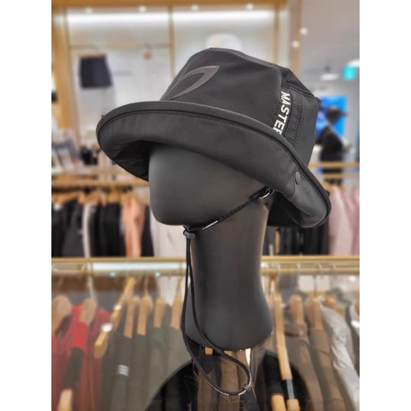 Mũ golf Nữ Master Bunny Edition tai bèo chống nắng thời trang - MF009