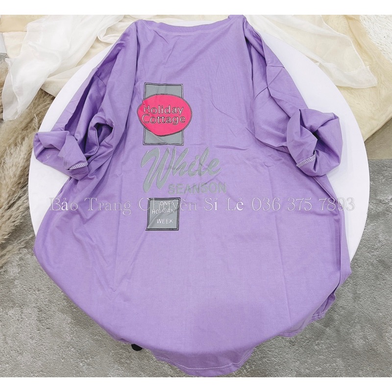 Part 2 Xả Kho Áo Phông Tay Lỡ Cổ Tròn Kiểu Dáng Ulzzang Phong Cách Unisex Nam Nữ Nhiều Mẫu Hot Trend 2022 | BigBuy360 - bigbuy360.vn